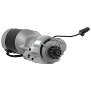 Starter Motor for Infiniti QX4 & Nissan Pathfinder 3.5L 2001-2004