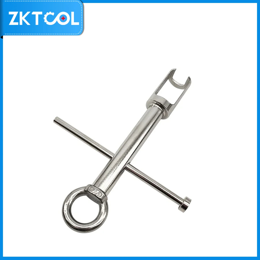 Fuel Injector Removal Tool for Mercedes-Benz M270/M274/M276/M278