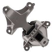 Engine & Transmission Mount Kit for Honda Accord 1.5T 2018-2022