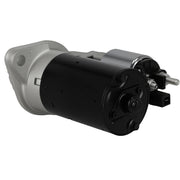 Starter Motor for Audi TT & Volkswagen Golf/Jetta 1999-2006