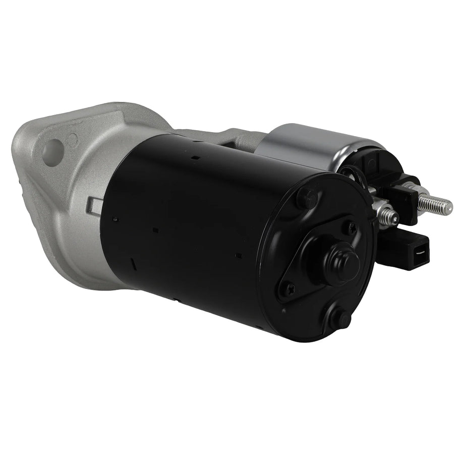 Starter Motor for Audi TT for VW Golf Jetta Brand