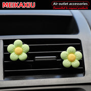 Interior Decorative Ornament