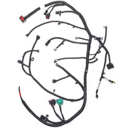 Engine Wiring Harness for Ford 6.0L Diesel, Built Before January 30, 2003