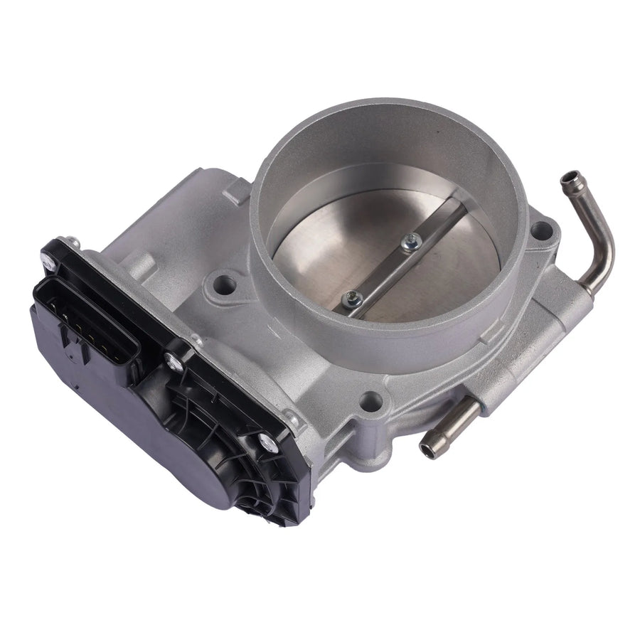 Electronic Throttle Body for Lexus LC500/IS350/RC F/GS F 5.0L