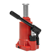 Hydraulic Bottle Jack for Cars, Trucks, Tractors and RVs