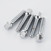 M14X1.5 Wheel Bolts