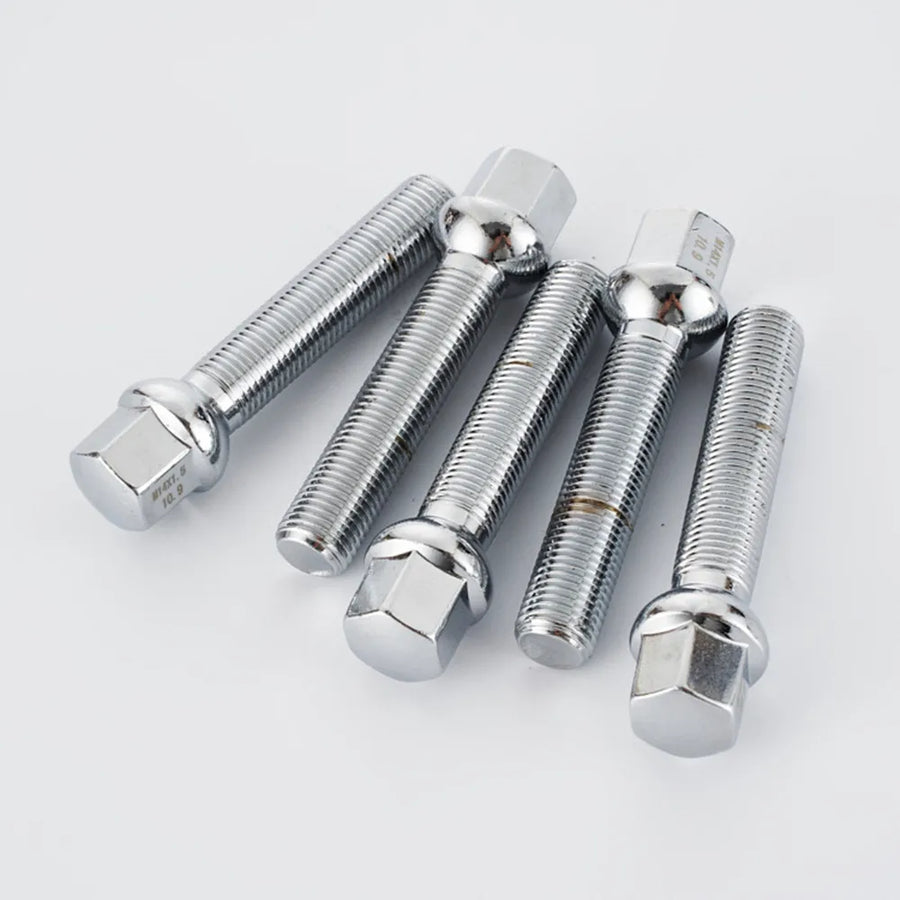 M14X1.5 Wheel Bolts