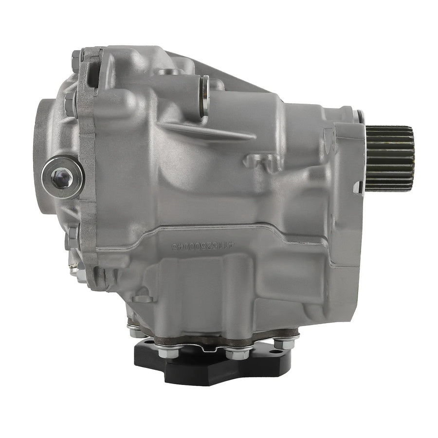 Transfer Case for Nissan Murano 2015-2020 & Infiniti QX60 2014-2019