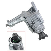 Transfer Case for GMC Terrain/Chevrolet Equinox 2.4L 2010-2017