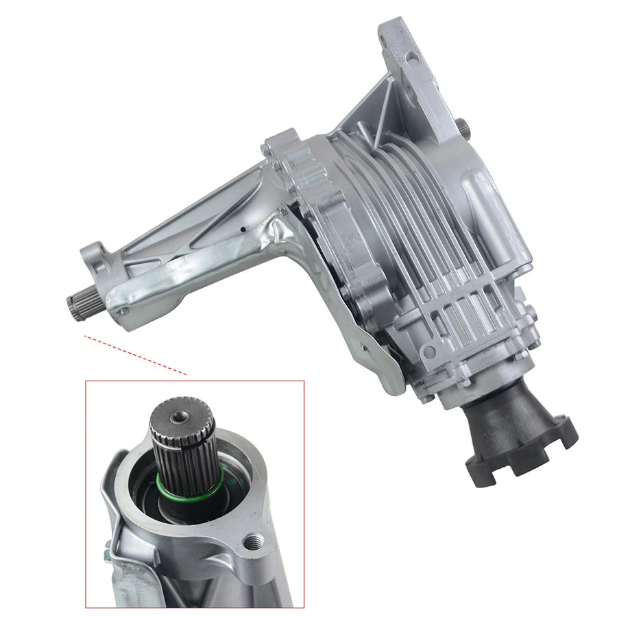 Transfer Case for GMC Terrain/Chevrolet Equinox 2.4L 2010-2017