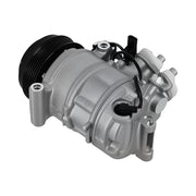 A/C Compressor & Clutch for Mercedes-Benz E-Class 2018-2022