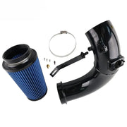 Cold Air Intake Kit for Ram 2500/3500 6.7L Cummins 2007-2012