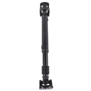 Front Driveshaft for Ram 2500/3500 6.7L 4WD 68RFE 2013-2018