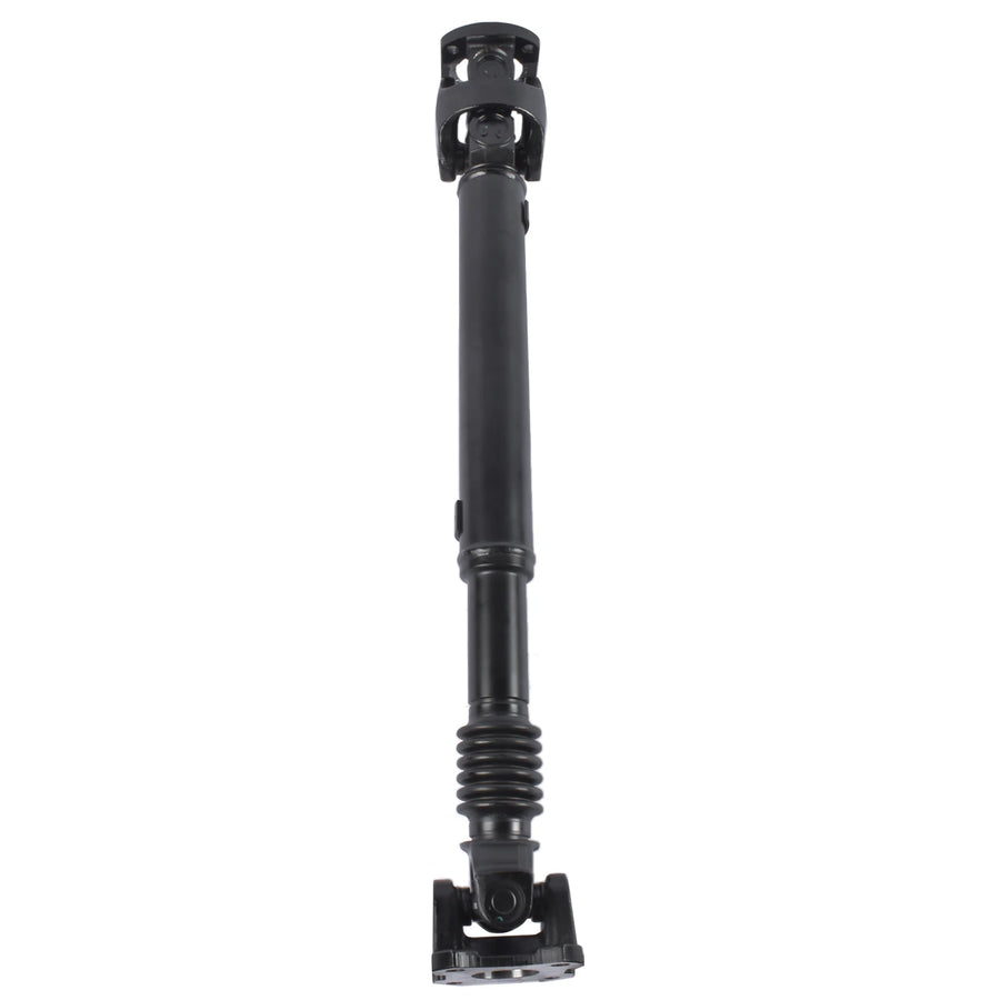Front Driveshaft for Ram 2500/3500 6.7L 4WD 68RFE 2013-2018