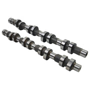 Intake & Exhaust Camshaft Set for Chrysler/Dodge/Jeep 4.7L V8
