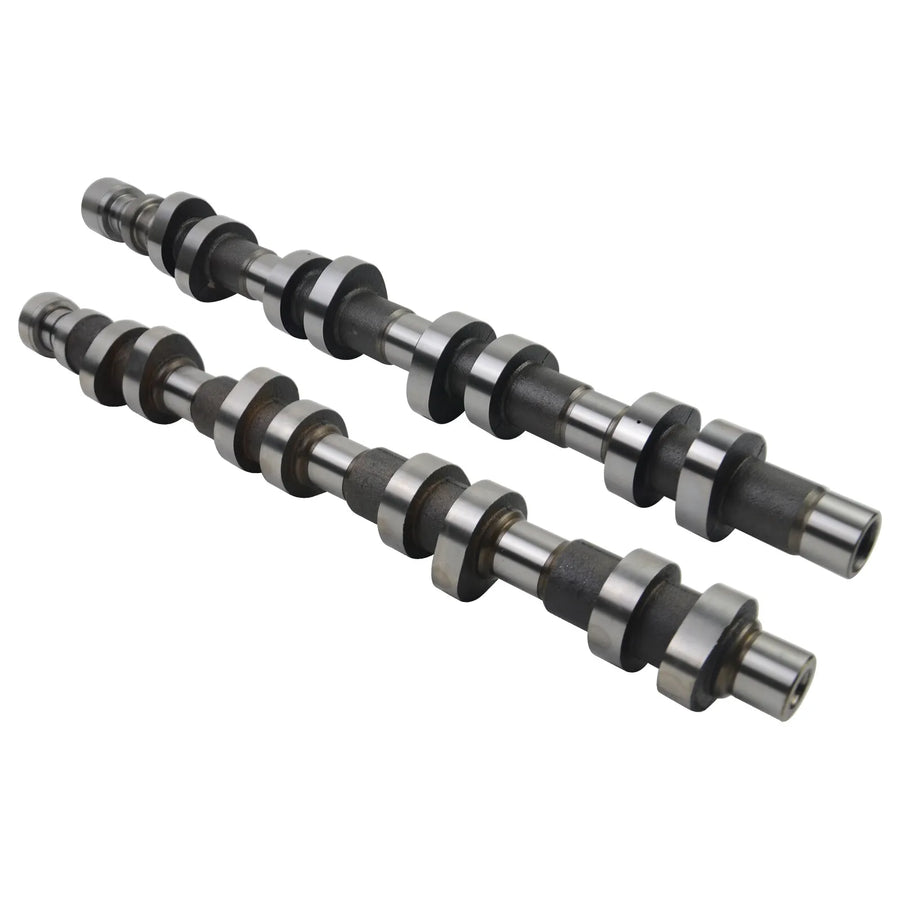 Intake & Exhaust Camshaft Set for Chrysler/Dodge/Jeep 4.7L V8