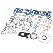 Engine Gasket & Seal Rebuild Kit for Porsche/Audi EA839 2.9L/3.0L