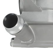 Engine Oil Filter Housing without Cooler for BMW GT xDrive 2014-2016