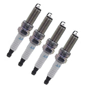Spark Plugs for Chevrolet 2018-2023