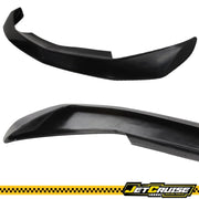Front Bumper Lip & Splitter for 2005–2009 Ford Mustang