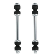Front Sway Bar End Link Set for Chevrolet Silverado 1500 & Cadillac Escalade 1999-2006