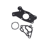 Engine Gasket & Seal Rebuild Kit for Porsche/Audi EA839 2.9L/3.0L