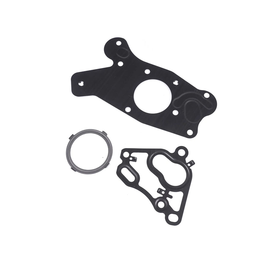 Engine Gasket & Seal Rebuild Kit for Porsche/Audi EA839 2.9L/3.0L