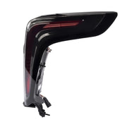Right Rear Tail Light for Cadillac XT6 Luxury/Sport 2020–2023