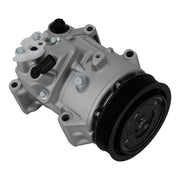 A/C Compressor Assembly for Toyota Camry 2.5L 2012-2017