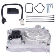 HE300VG Turbo Actuator with Calibration for Ram 2500/3500 6.7L Diesel 2013-2018