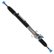 Power Steering Rack & Pinion Assembly for Hyundai Santa Fe 2011-2013