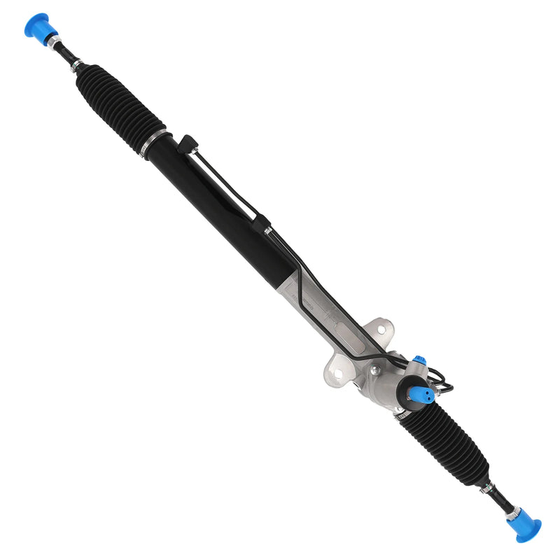 Power Steering Rack & Pinion Assembly for Hyundai Santa Fe 2011-2013