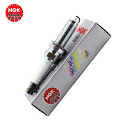 Ngk Iridium Spark Plug 95660 12290 A01