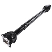 Front Driveshaft for Jeep Wrangler JK 4WD 2012-2018