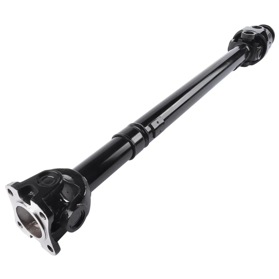 Front Driveshaft for Jeep Wrangler JK 4WD 2012-2018