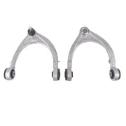 Front Control Arm & Ball Joint Set for Jeep Grand Cherokee