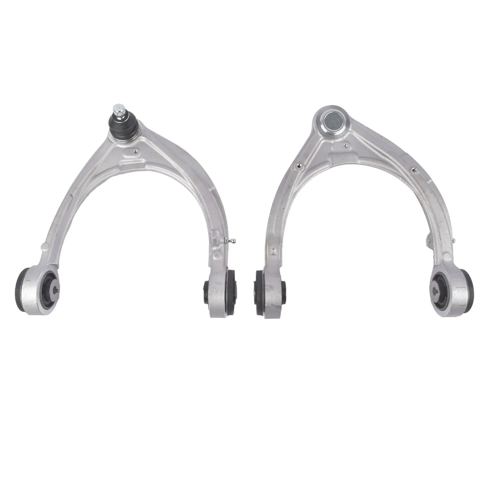 Front Control Arm & Ball Joint Set for Jeep Grand Cherokee