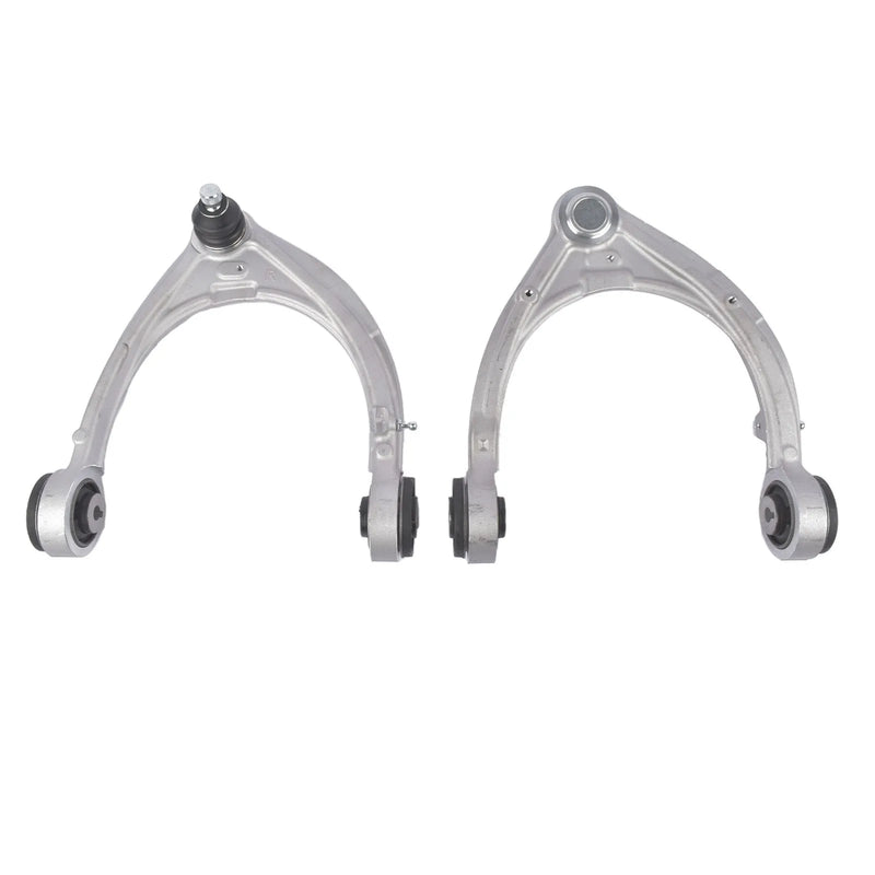 Front Control Arm & Ball Joint Set for Jeep Grand Cherokee