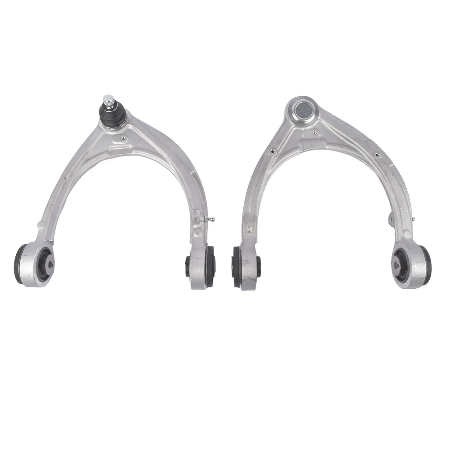 Front Control Arm & Ball Joint Set for Jeep Grand Cherokee