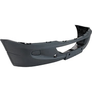 Front Bumper Cover for 2010–2013 Mercedes-Benz