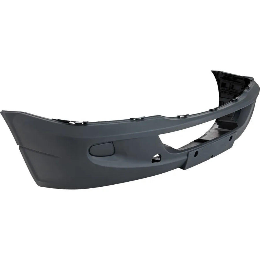 Front Bumper Cover for 2010–2013 Mercedes-Benz