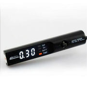Apexi 12V Universal Digital Turbo Timer Controller
