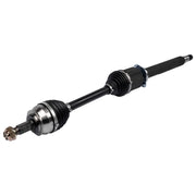 Front Right CV Axle for Jeep Compass 2017-2022