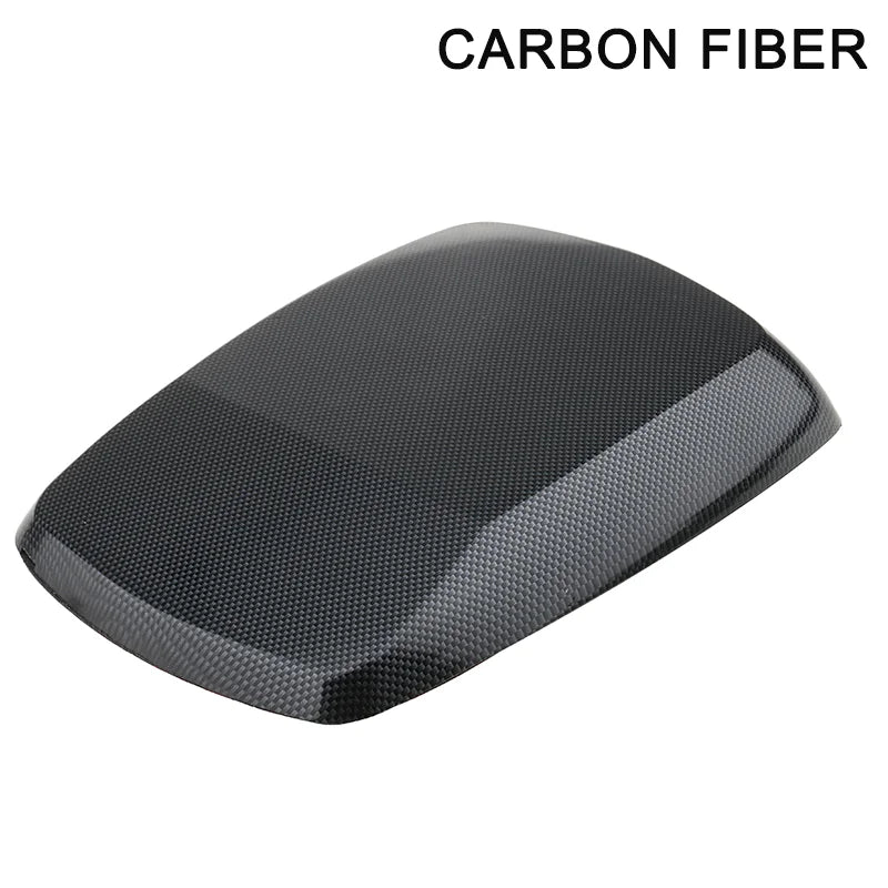 Cold-Air Intake System for Toyota/Honda/Jeep Camry/Tacoma/FJ Cruiser