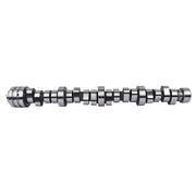 Camshaft for Dodge Challenger/Charger, Jeep & Chrysler 300 6.4L HEMI 2012-2022