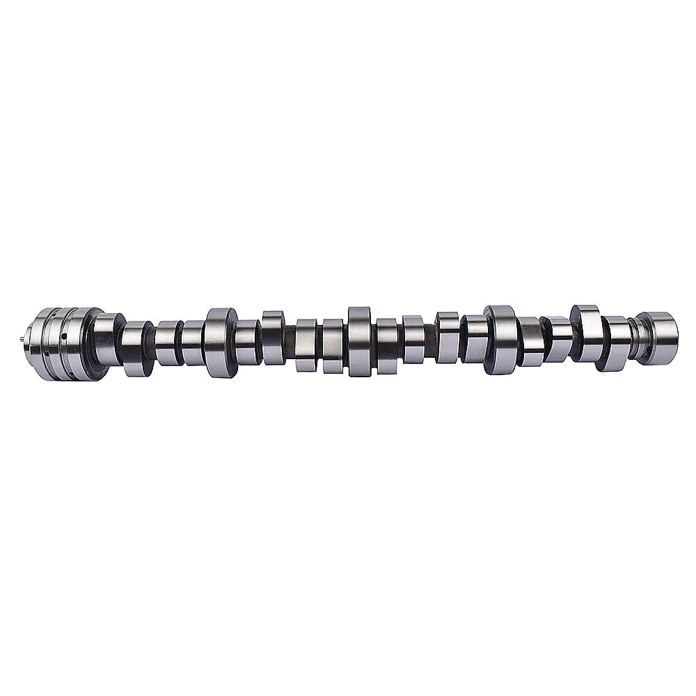 Camshaft for Dodge Challenger/Charger, Jeep & Chrysler 300 6.4L HEMI 2012-2022