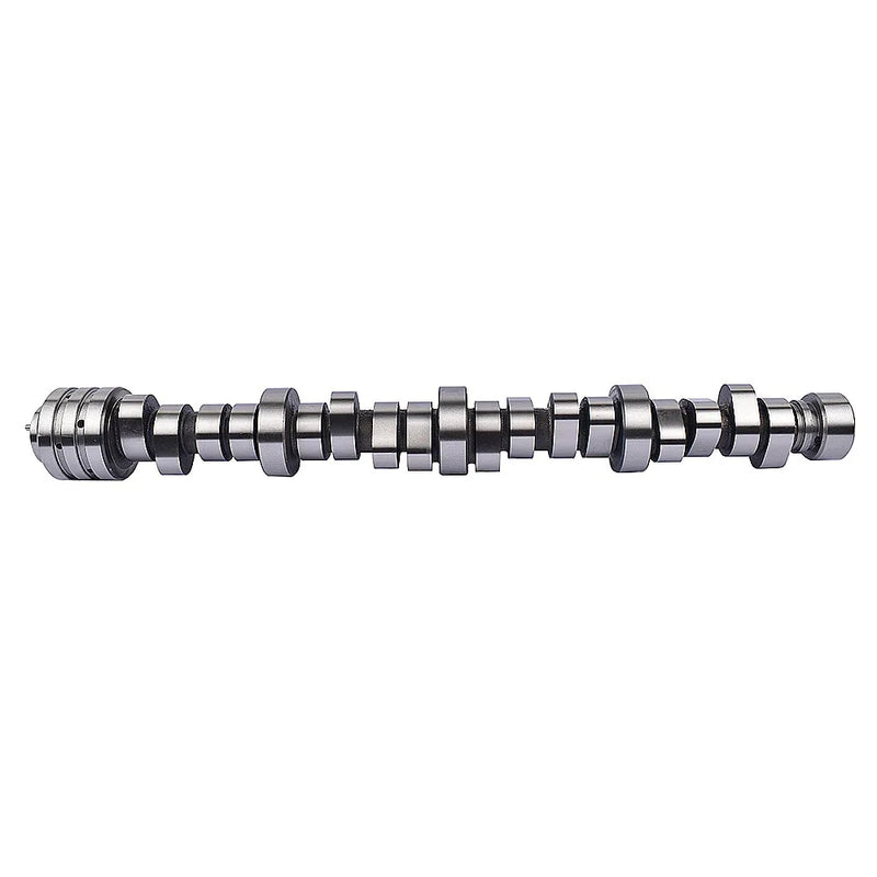 Camshaft for Dodge Challenger/Charger, Jeep & Chrysler 300 6.4L HEMI 2012-2022