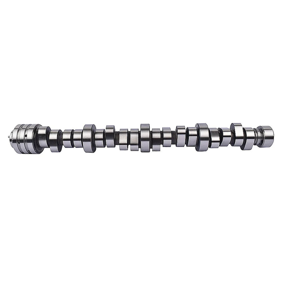 Camshaft for Dodge Challenger/Charger, Jeep & Chrysler 300 6.4L HEMI 2012-2022