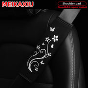Interior Safety Accessory – diamond-look