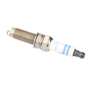 Iridium Spark Plug for Honda & Acura